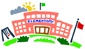 elementary school 